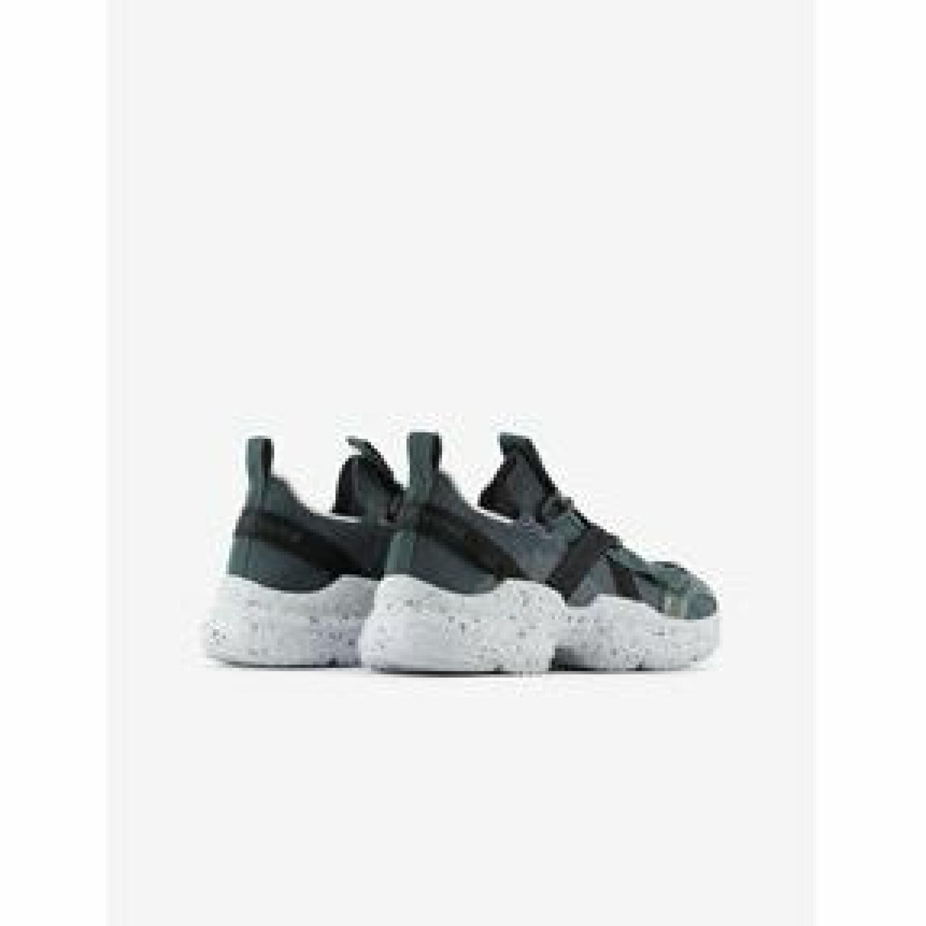 Sneakers Armani Exchange XUX124-XV538-K683
