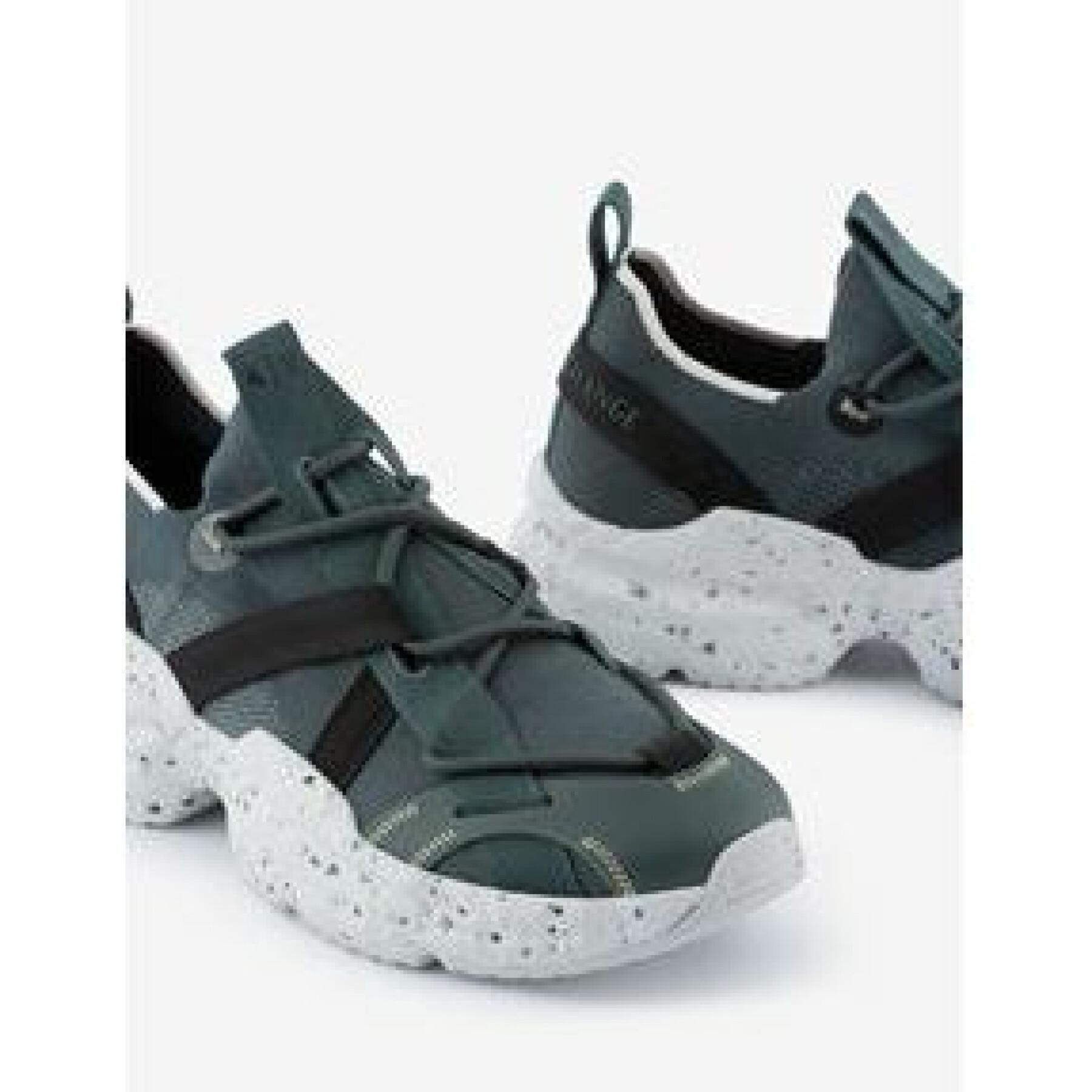 Sneakers Armani Exchange XUX124-XV538-K683