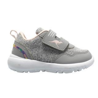 Sneakers für Babies KangaROOS KY-Tinkle V