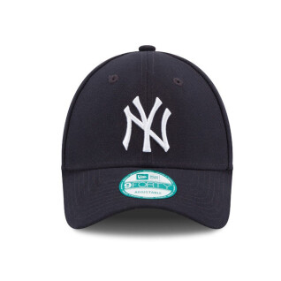 Kappe New Era The League 9FORTY New York Yankees
