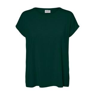 Damen-T-Shirt Vero Moda vmava