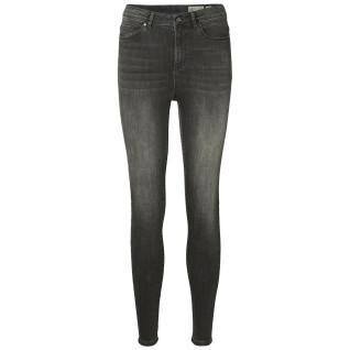 Damen-Skinny-Jeans Vero Moda vmsophia 203