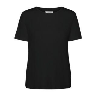 Damen-T-Shirt Vero Moda vmava vma