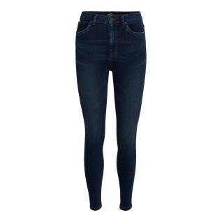Damen-Skinny-Jeans Vero Moda vmsophia 3128