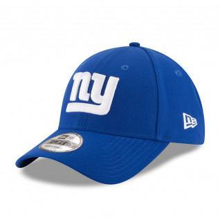 Kappe New Era The League 9FORTY New York Giants