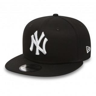 Kappe New Era 9FIFTY Snapback New York Yankees