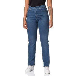 Jeans Lee Classic Straight Plus