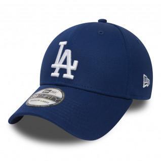 Kappe New Era essential 39THIRTY LA Dodgers