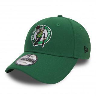 Kappe New Era 9FORTY The League Boston Celtics