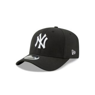 Kappe New Era Stretch Snap 9FIFTY New York Yankees