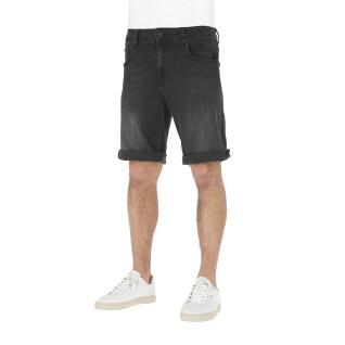 Shorts Reell Rafter 2