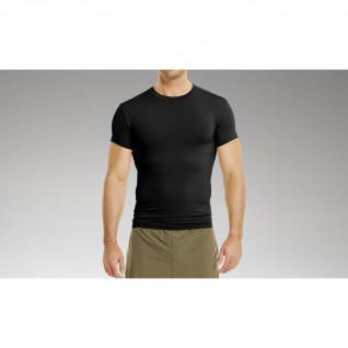 Kompressions-T-Shirt Under Armour Tactical HeatGear®