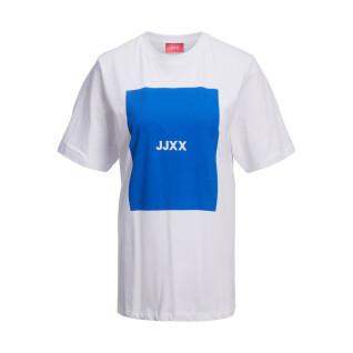 T-Shirt Frau JJXX amber