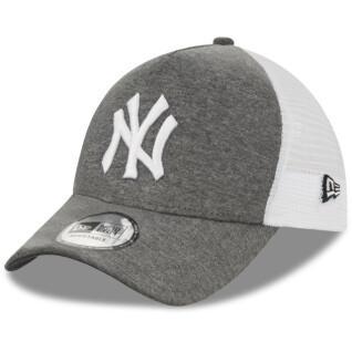 Trucker Hat New Era Yankees Essential