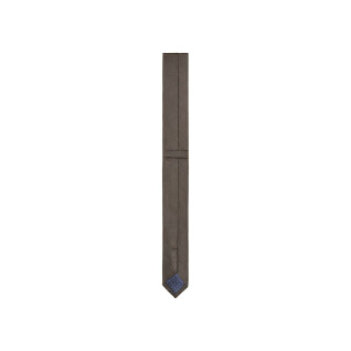 Krawatte Selected Plain 5cm