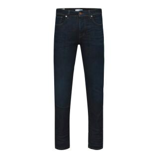 Schmale Jeans Selected Leon 6291