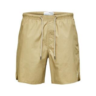 Shorts Selected