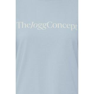 T-Shirt TheJoggConcept
