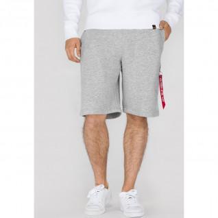 Cargo-Shorts Alpha Industries X-Fit