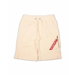 Shorts Alpha Industries X-Fit Cargo