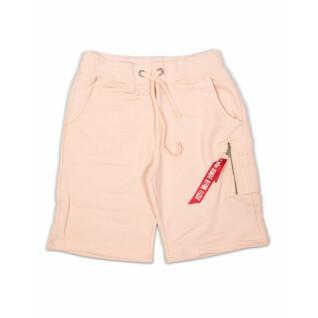 Shorts Alpha Industries X-Fit Cargo