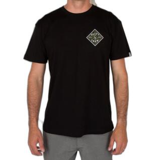 T-Shirt Salty Crew Tippet Tides Premium
