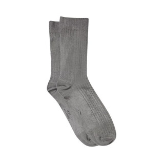 Socken für Frauen Ichi Accessories iasiv