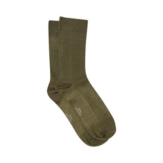 Socken für Frauen Ichi Accessories iasiv