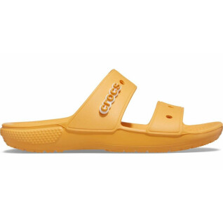 Sandalen Crocs Classic