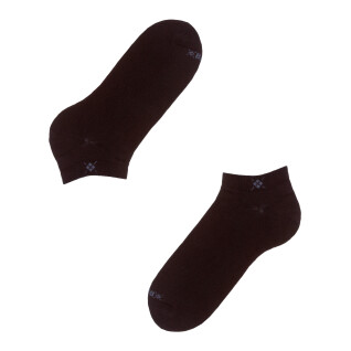 2er-Set niedrige Socken Burlington Everyday 2-Pack
