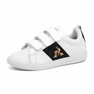 Sneakers Le Coq Sportif courtclassic
