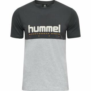 T-Shirt hummel hmlLGC Manfred