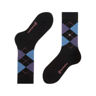 Socken für Frauen Burlington Marylebone