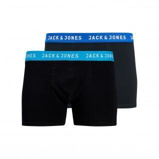 2er-Set Boxershorts Jack & Jones Jacrich