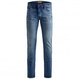 Jeans in großen Größen Jack & Jones Tim Icon 357