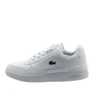 Sneakers Lacoste T-Clip