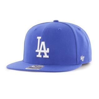 Baseballkappe LA Dodgers MLB