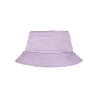 Bucket Hat Urban Classics cotton twill
