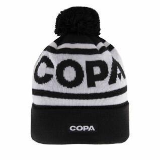 Mütze Copa
