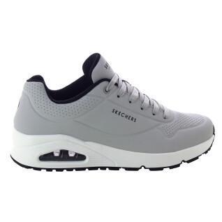 Sneakers Skechers Uno - Stand On Air