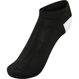 Kurze Socken Newline Core