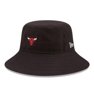 Bucket Hat Chicago Bulls Tapered