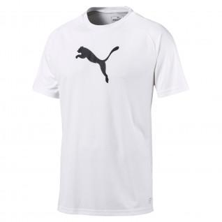 T-shirt Puma Liga sideline