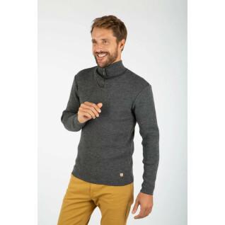 Pullover Erbe Armor-Lux guiseny