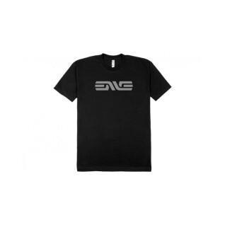 T-Shirt Enve