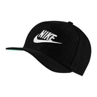 Kappe Nike Sportswear Dri-FIT Pro Futura