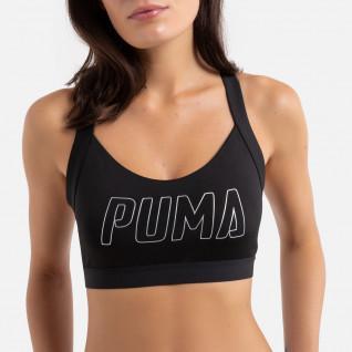 BH für Frauen Puma train