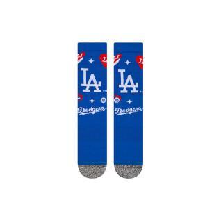 Socken Los Angeles Dodgers Landmark