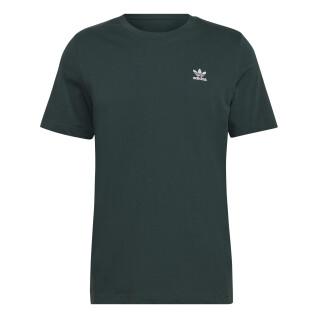 T-Shirt für Innenräume adidas Originals Trefoil Adicolor Essentials