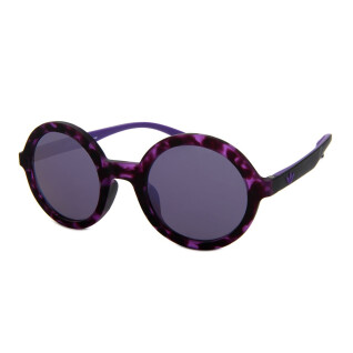 Damen-Sonnenbrillen adidas AOR016-144009